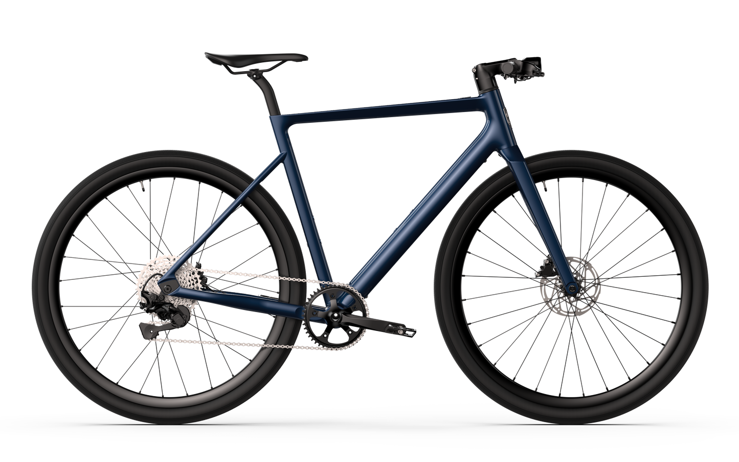 Desiknio Dopamine Peak 12 Speed Flat