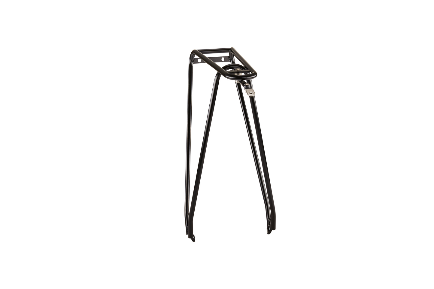 Kit Rack X20 Alu Frame Kit Rack X20 Alu Frame (Tubus)