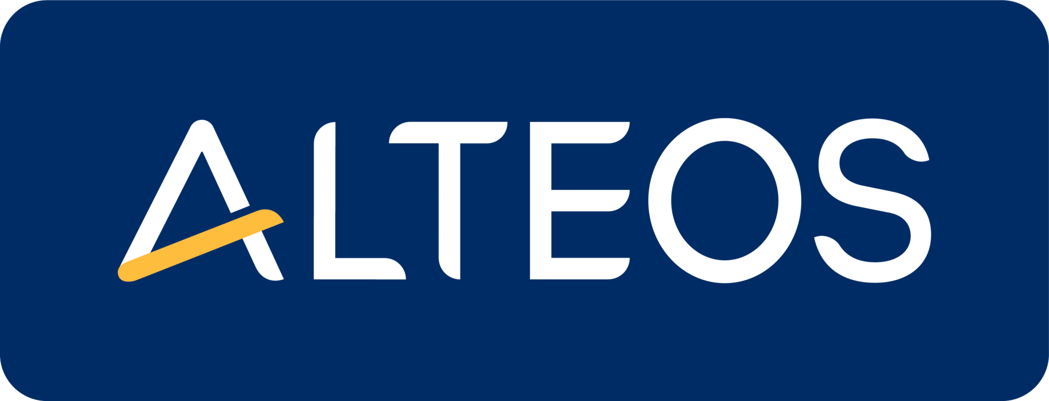 Alteos – E-Bike Versicherung