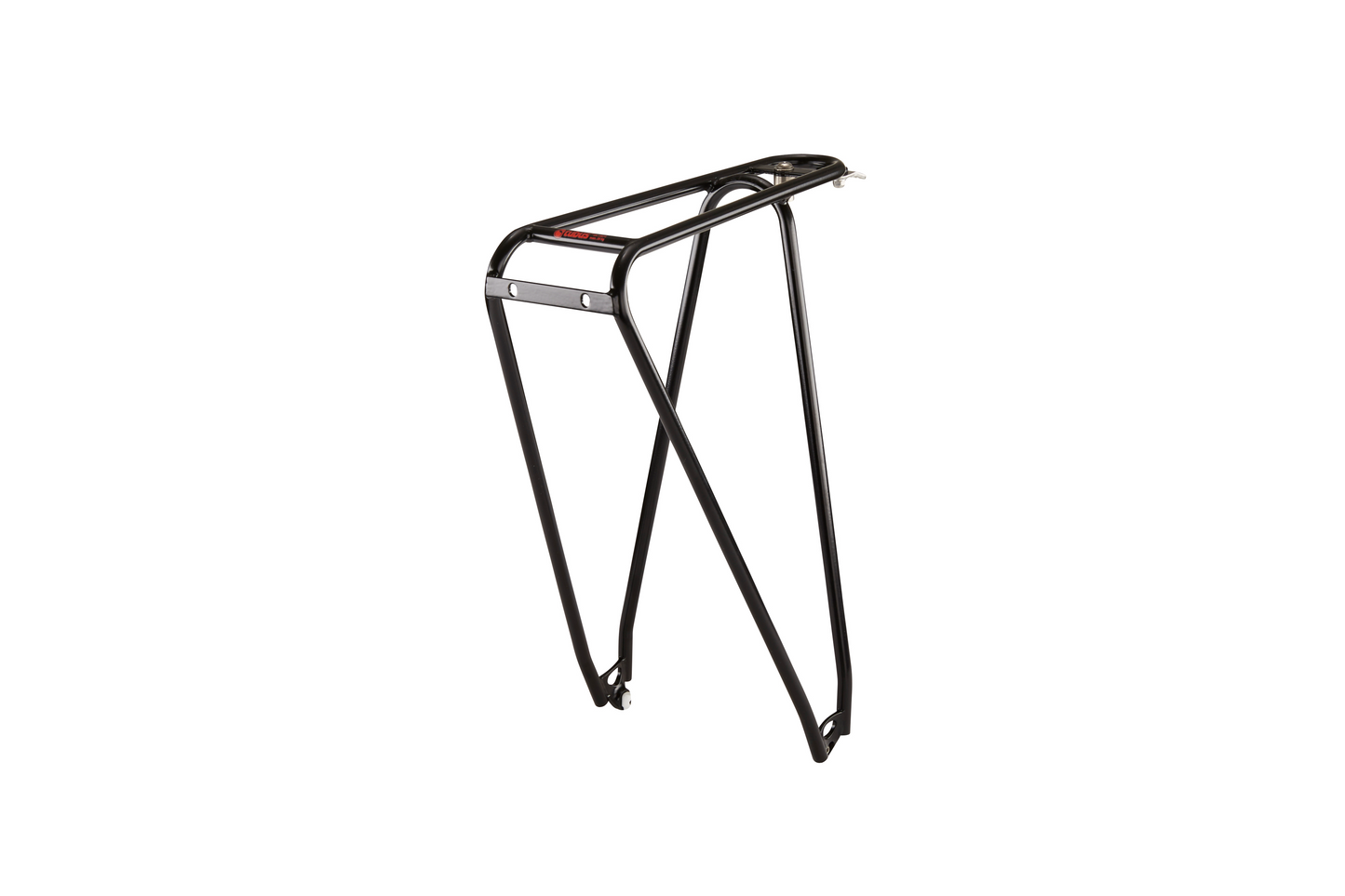 Kit Rack X20 Alu Frame Kit Rack X20 Alu Frame (Tubus)