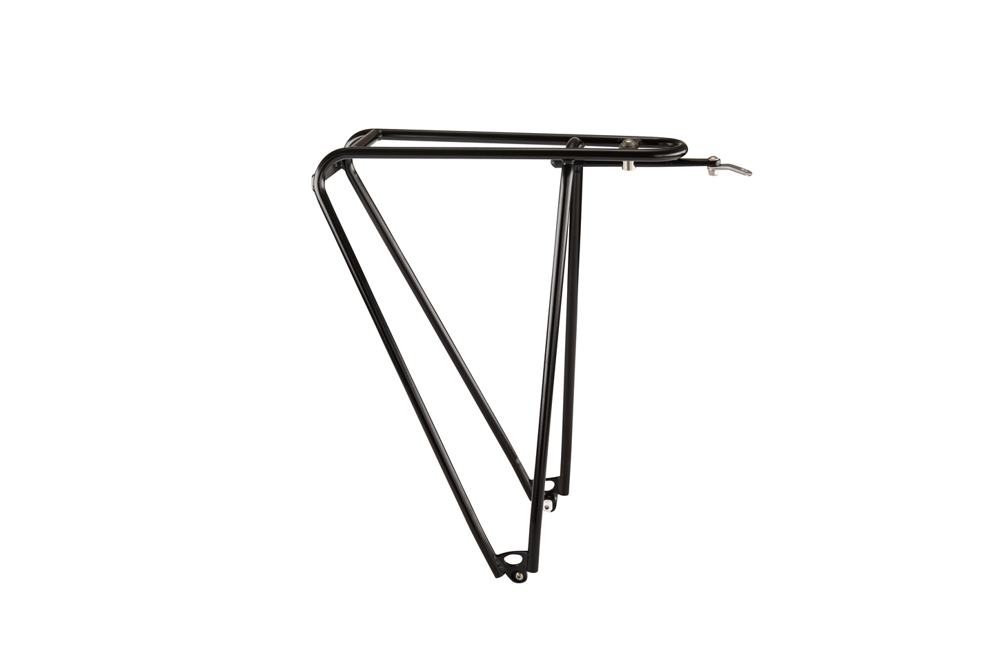 Kit Rack X20 Alu Frame Kit Rack X20 Alu Frame (Tubus)