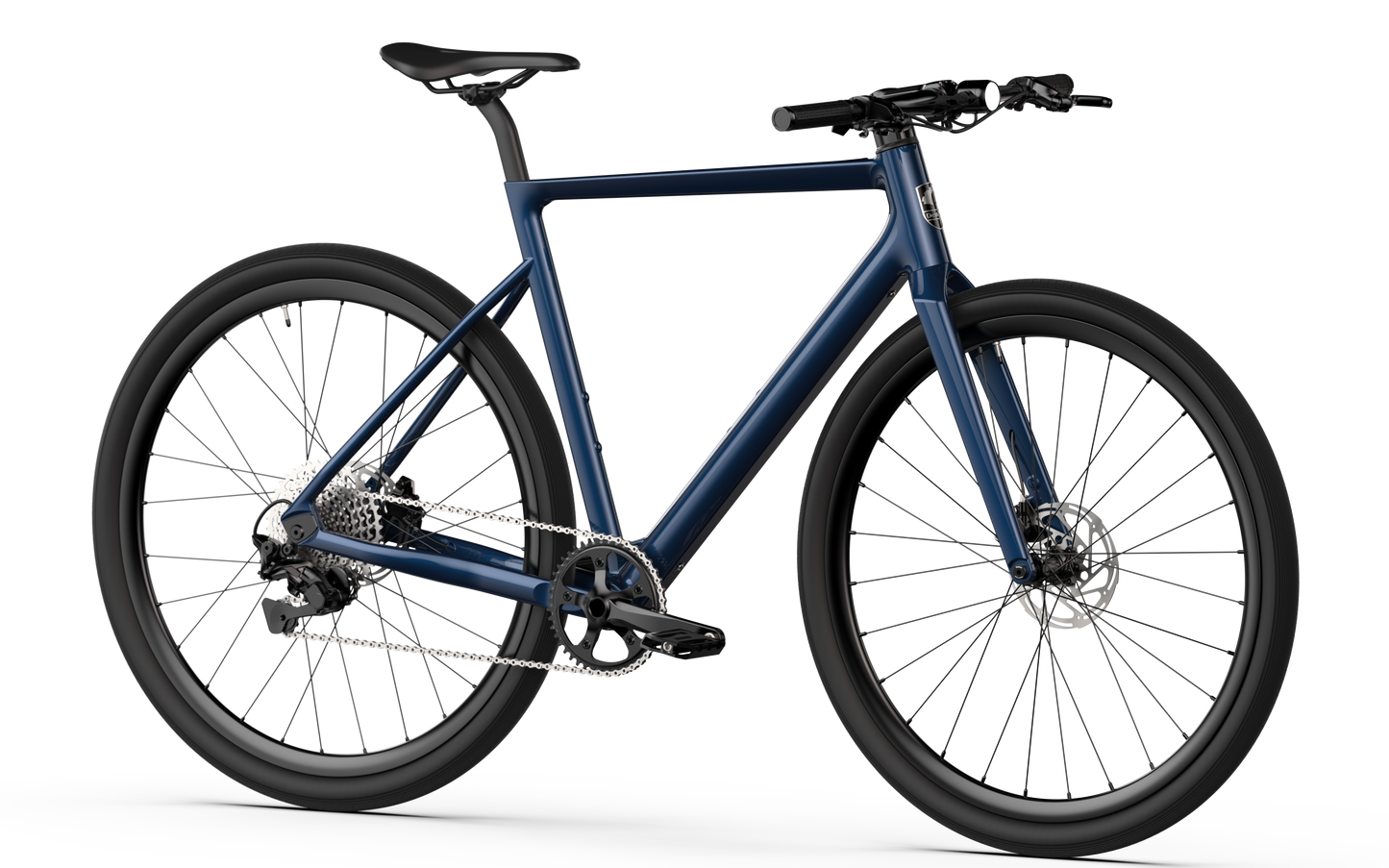 Desiknio Dopamine Peak 12 Speed Flat