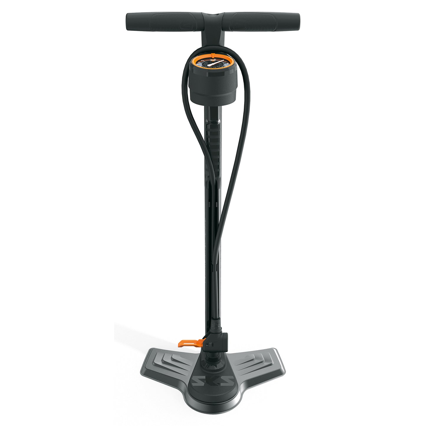 SKS Airmotion 12.0