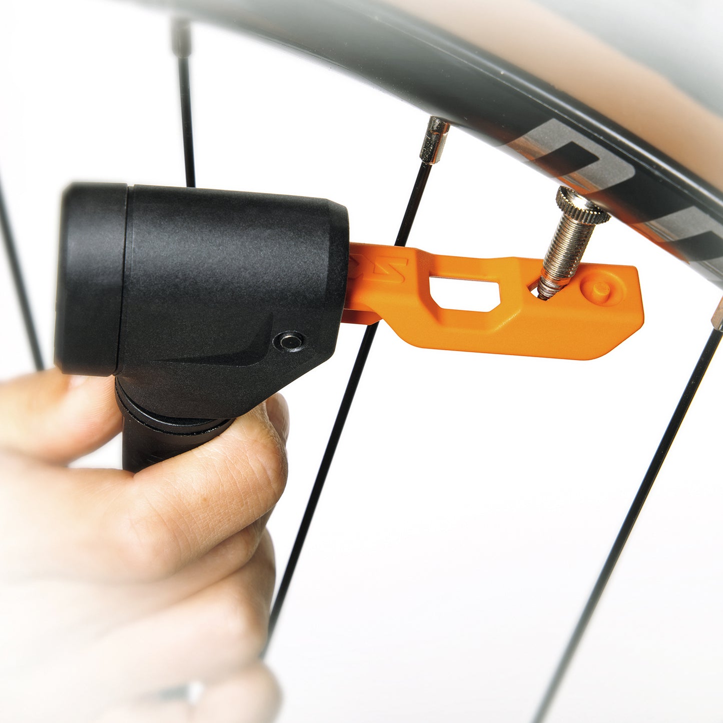 SKS Airmotion 12.0