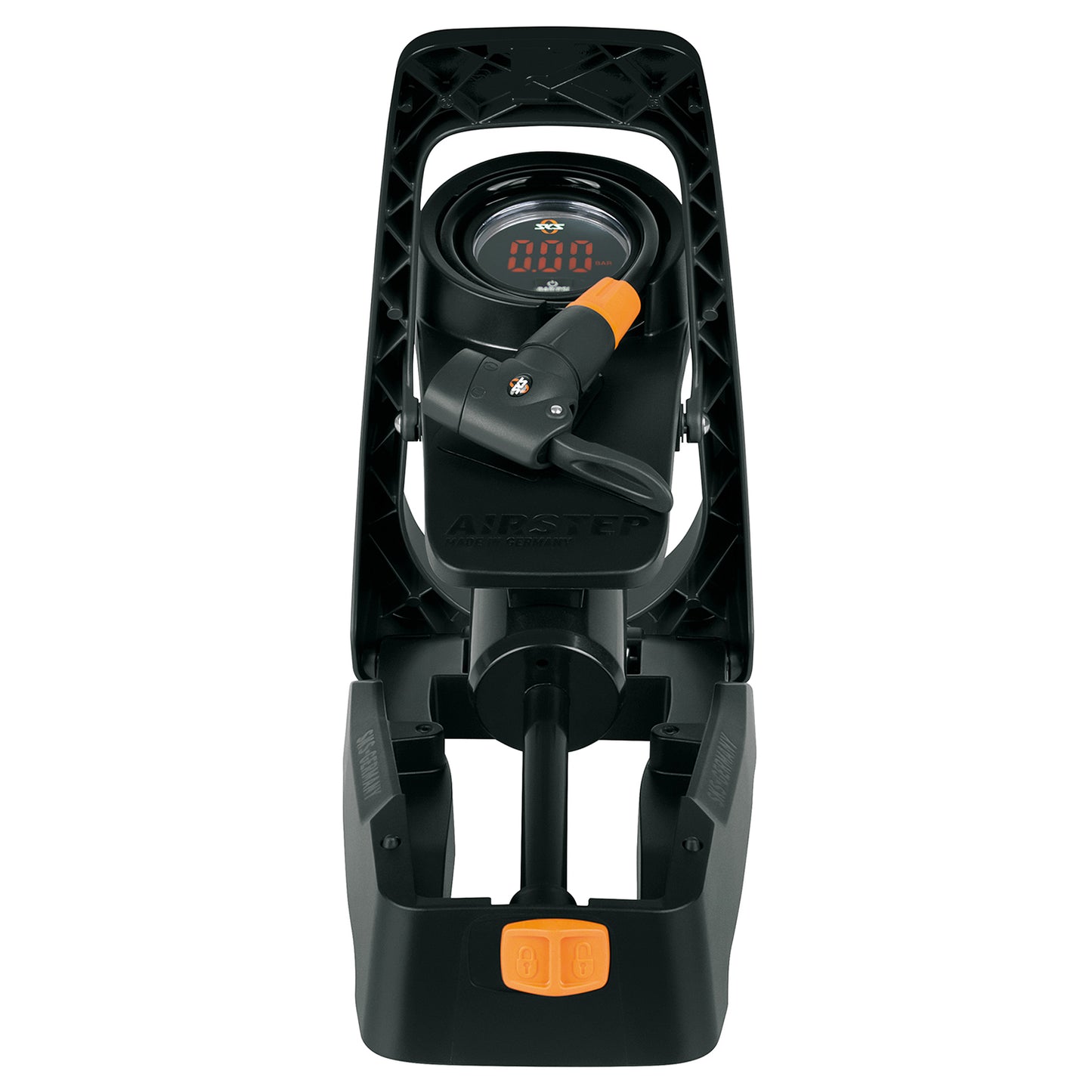 SKS Airstep Digi