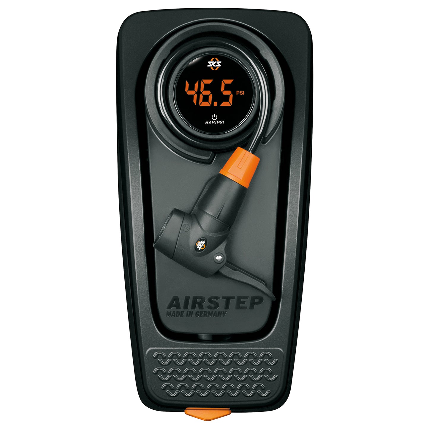 SKS Airstep Digi