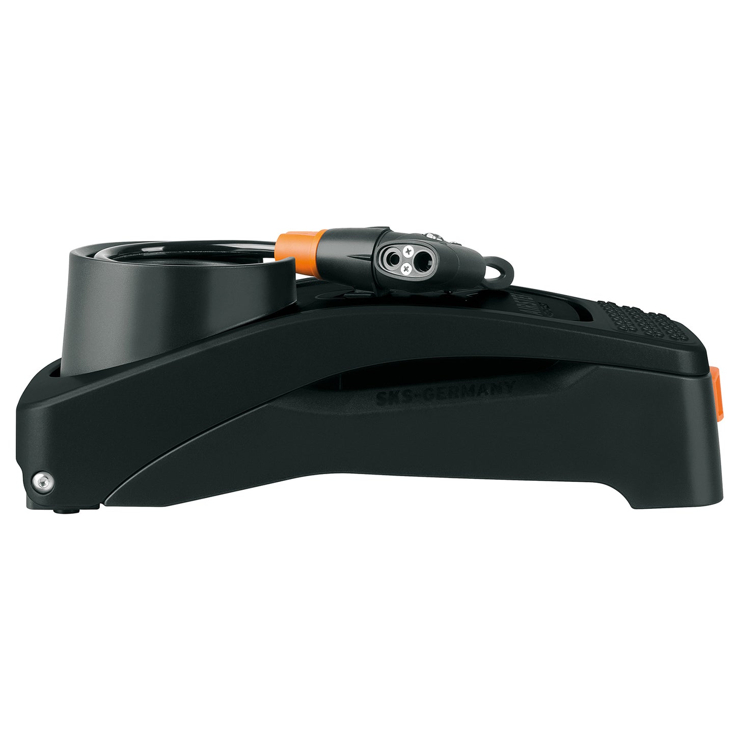 SKS Airstep Digi
