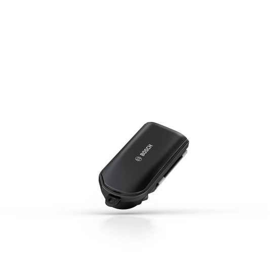 BOSCH ConnectModule