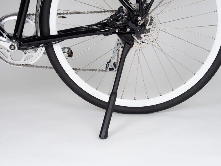 atranvelo Edge Seitenständer (KSA 40)