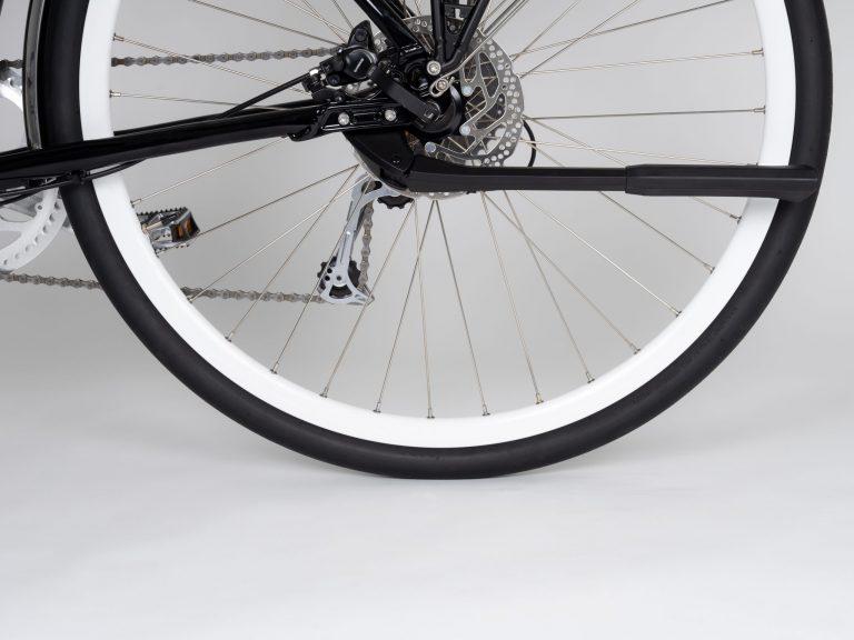 atranvelo Edge Seitenständer (KSA 40)