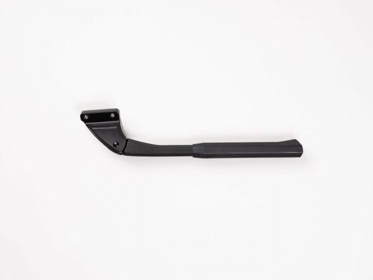 atranvelo Edge Seitenständer (KSA 40)