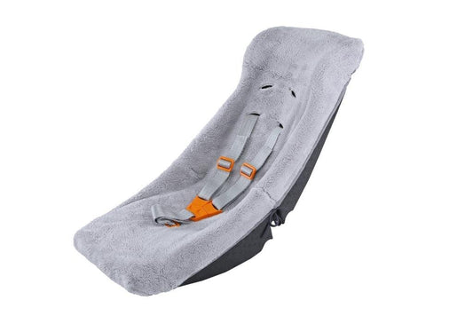 Weber Babyschale