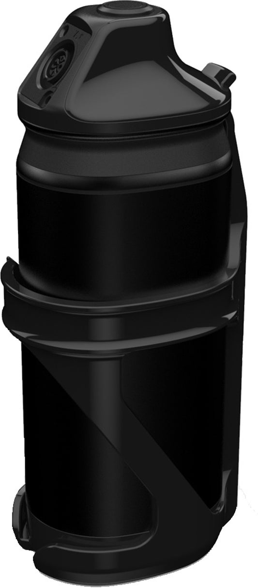 Mahle Range Extender X35
