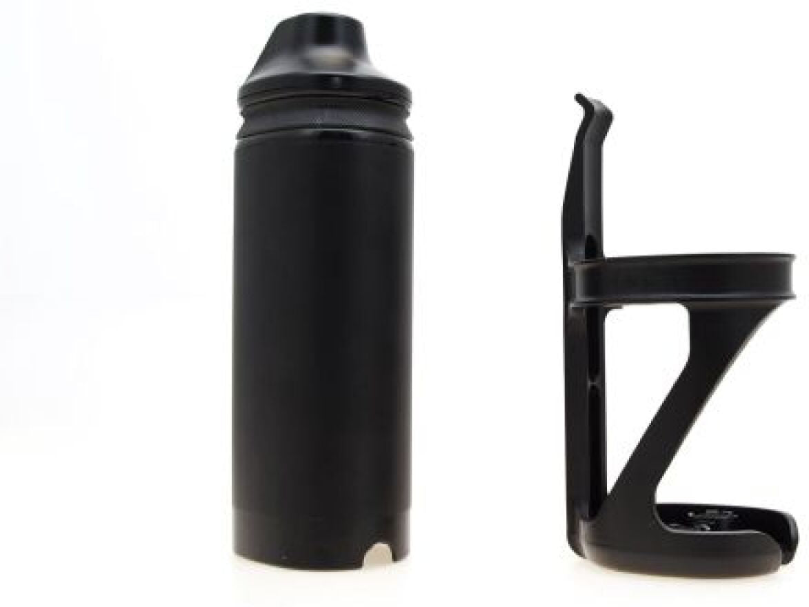 Mahle Range Extender X35