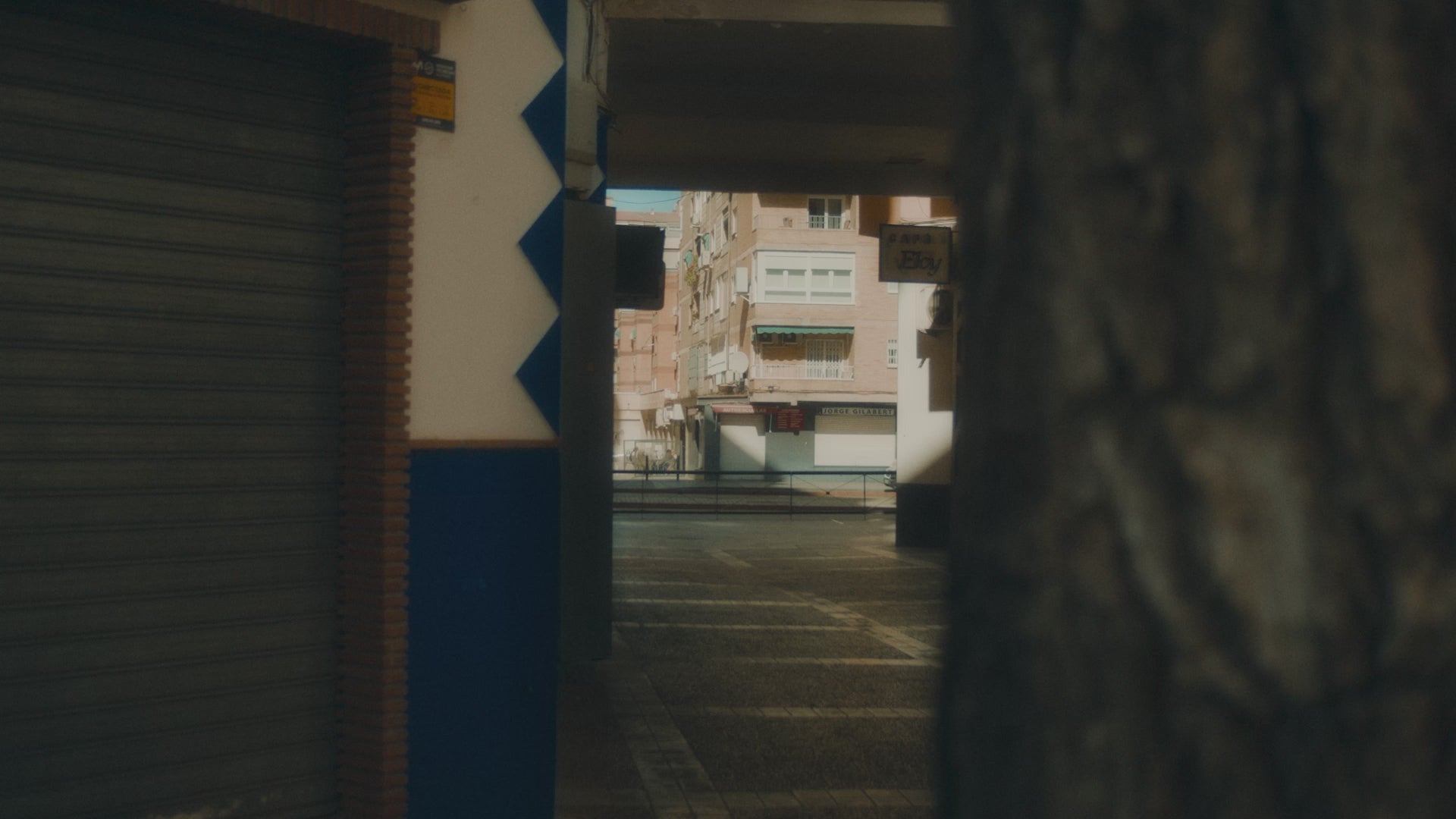 Video laden: 